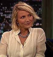 jimmyfallon120508_cap082.jpg