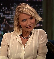 jimmyfallon120508_cap083.jpg