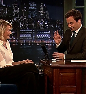 jimmyfallon120508_cap084.jpg