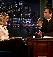 jimmyfallon120508_cap085.jpg