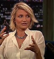 jimmyfallon120508_cap089.jpg