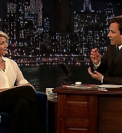 jimmyfallon120508_cap092.jpg