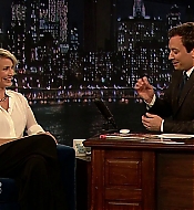 jimmyfallon120508_cap093.jpg