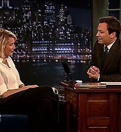 jimmyfallon120508_cap095.jpg