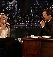 jimmyfallon120508_cap101.jpg