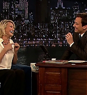 jimmyfallon120508_cap102.jpg