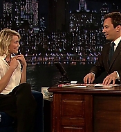 jimmyfallon120508_cap103.jpg