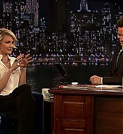 jimmyfallon120508_cap104.jpg