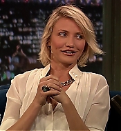 jimmyfallon120508_cap105.jpg