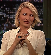 jimmyfallon120508_cap106.jpg