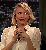 jimmyfallon120508_cap108.jpg