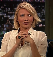 jimmyfallon120508_cap109.jpg