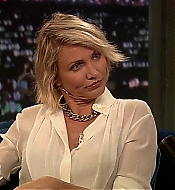 jimmyfallon120508_cap112.jpg