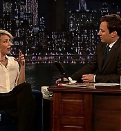 jimmyfallon120508_cap113.jpg