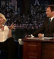 jimmyfallon120508_cap114.jpg