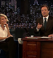 jimmyfallon120508_cap115.jpg