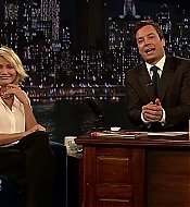 jimmyfallon120508_cap116.jpg