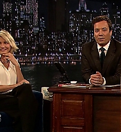 jimmyfallon120508_cap117.jpg