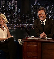 jimmyfallon120508_cap118.jpg