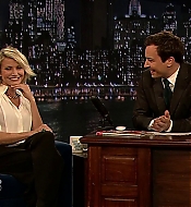 jimmyfallon120508_cap132.jpg