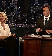 jimmyfallon120508_cap133.jpg