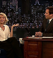 jimmyfallon120508_cap134.jpg