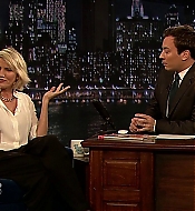 jimmyfallon120508_cap135.jpg