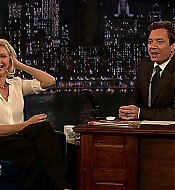 jimmyfallon120508_cap137.jpg