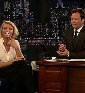 jimmyfallon120508_cap138.jpg