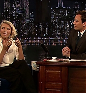 jimmyfallon120508_cap139.jpg