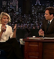 jimmyfallon120508_cap140.jpg