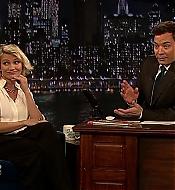 jimmyfallon120508_cap146.jpg