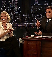 jimmyfallon120508_cap147.jpg