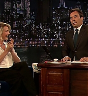 jimmyfallon120508_cap148.jpg