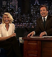 jimmyfallon120508_cap150.jpg