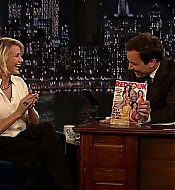 jimmyfallon120508_cap152.jpg