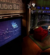 jimmyfallon120508_cap153.jpg