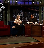 jimmyfallon120508_cap156.jpg