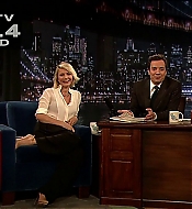 jimmyfallon120508_cap157.jpg