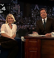 jimmyfallon120508_cap158.jpg