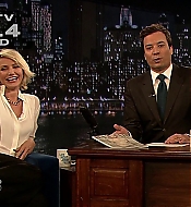 jimmyfallon120508_cap159.jpg