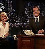 jimmyfallon120508_cap160.jpg