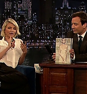 jimmyfallon120508_cap163.jpg