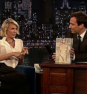 jimmyfallon120508_cap164.jpg