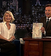 jimmyfallon120508_cap165.jpg