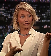 jimmyfallon120508_cap174.jpg