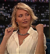 jimmyfallon120508_cap179.jpg