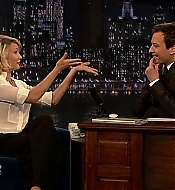 jimmyfallon120508_cap187.jpg