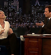 jimmyfallon120508_cap188.jpg