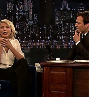 jimmyfallon120508_cap189.jpg